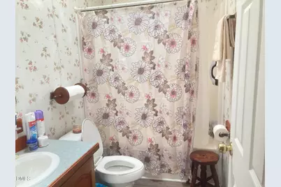 1586 Gum Swamp Church Road, Greenville, NC 27834 - Photo 52