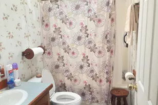 1586 Gum Swamp Church Rd, Greenville, NC 27834 - Photo 52