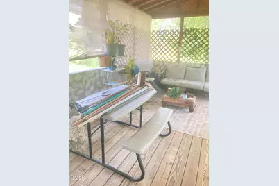 1586 Gum Swamp Church Road, Greenville, NC 27834 - Photo 76