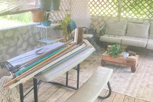 1586 Gum Swamp Church Rd, Greenville, NC 27834 - Photo 76