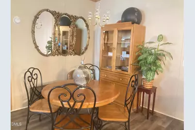 1586 Gum Swamp Church Road, Greenville, NC 27834 - Photo 44