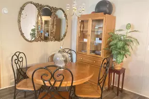 1586 Gum Swamp Church Rd, Greenville, NC 27834 - Photo 44