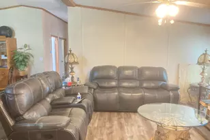 1586 Gum Swamp Church Rd, Greenville, NC 27834 - Photo 40