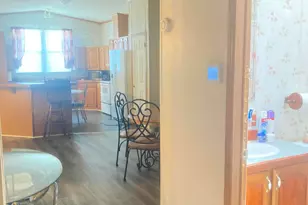 1586 Gum Swamp Church Rd, Greenville, NC 27834 - Photo 50