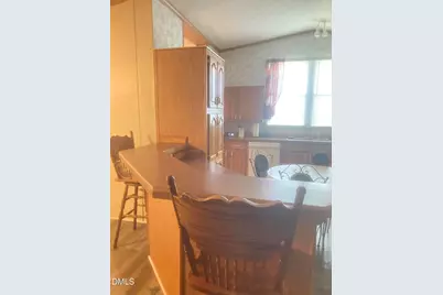 1586 Gum Swamp Church Road, Greenville, NC 27834 - Photo 36