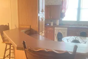 1586 Gum Swamp Church Rd, Greenville, NC 27834 - Photo 36