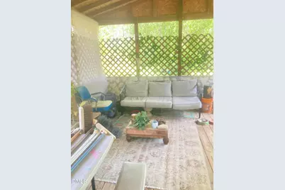 1586 Gum Swamp Church Road, Greenville, NC 27834 - Photo 78