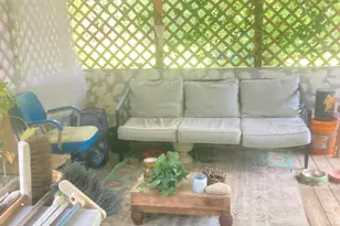 1586 Gum Swamp Church Rd, Greenville, NC 27834 - Photo 78