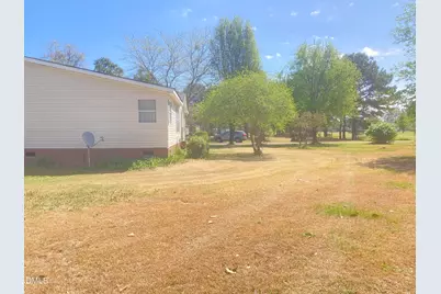 1586 Gum Swamp Church Road, Greenville, NC 27834 - Photo 6