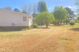 1586 Gum Swamp Church Rd, Greenville, NC 27834 - Photo 6