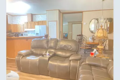 1586 Gum Swamp Church Road, Greenville, NC 27834 - Photo 42