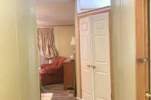 1586 Gum Swamp Church Rd, Greenville, NC 27834 - Photo 58