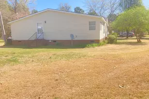 1586 Gum Swamp Church Rd, Greenville, NC 27834 - Photo 18