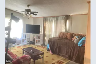 1586 Gum Swamp Church Road, Greenville, NC 27834 - Photo 48