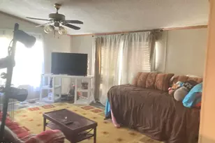 1586 Gum Swamp Church Rd, Greenville, NC 27834 - Photo 48