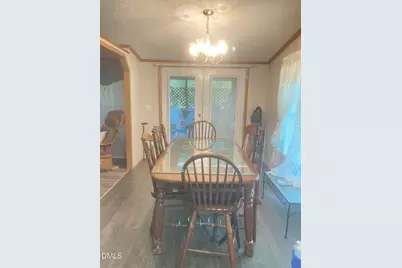 1586 Gum Swamp Church Road, Greenville, NC 27834 - Photo 20