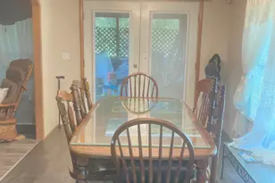 1586 Gum Swamp Church Rd, Greenville, NC 27834 - Photo 20