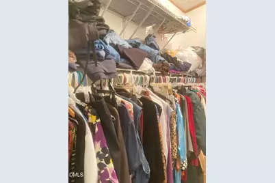 1586 Gum Swamp Church Road, Greenville, NC 27834 - Photo 60