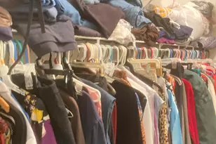 1586 Gum Swamp Church Rd, Greenville, NC 27834 - Photo 60