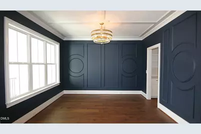 6508 Deerview Drive, Raleigh, NC 27606 - Photo 4