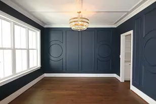 6508 Deerview Dr, Raleigh, NC 27606 - Photo 4