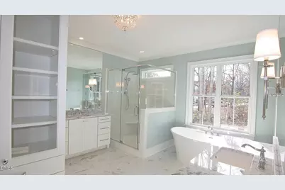 6508 Deerview Drive, Raleigh, NC 27606 - Photo 12