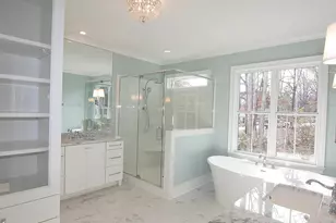 6508 Deerview Dr, Raleigh, NC 27606 - Photo 12