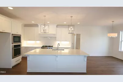 6508 Deerview Drive, Raleigh, NC 27606 - Photo 6