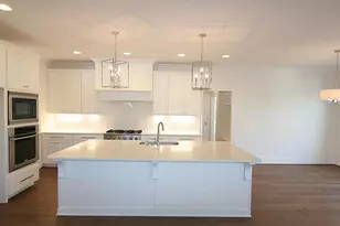 6508 Deerview Dr, Raleigh, NC 27606 - Photo 6