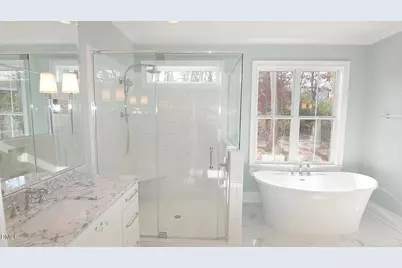 6508 Deerview Drive, Raleigh, NC 27606 - Photo 14