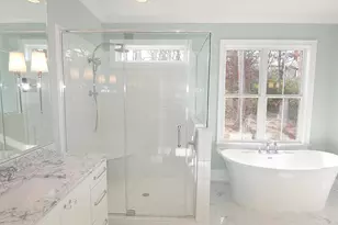 6508 Deerview Dr, Raleigh, NC 27606 - Photo 14