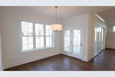 6508 Deerview Drive, Raleigh, NC 27606 - Photo 8