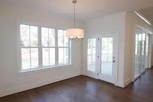 6508 Deerview Dr, Raleigh, NC 27606 - Photo 8