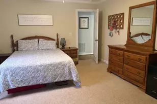 3619 Wagon Wheel Rd, Rocky Mount, NC 27804 - Photo 16