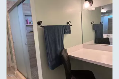 3619 Wagon Wheel Road, Rocky Mount, NC 27804 - Photo 18