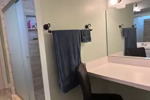 3619 Wagon Wheel Rd, Rocky Mount, NC 27804 - Photo 18