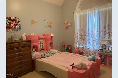 3619 Wagon Wheel Road, Rocky Mount, NC 27804 - Photo 12