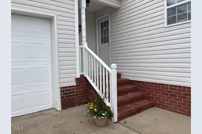 3619 Wagon Wheel Road, Rocky Mount, NC 27804 - Photo 2