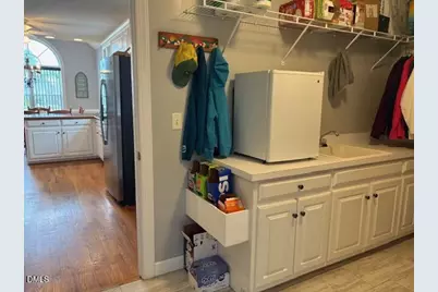 3619 Wagon Wheel Road, Rocky Mount, NC 27804 - Photo 4