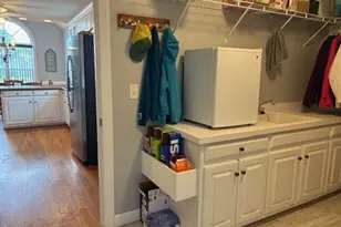 3619 Wagon Wheel Rd, Rocky Mount, NC 27804 - Photo 4