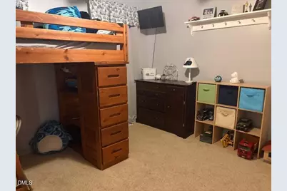 3619 Wagon Wheel Road, Rocky Mount, NC 27804 - Photo 14