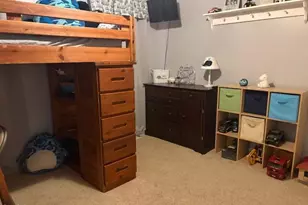 3619 Wagon Wheel Rd, Rocky Mount, NC 27804 - Photo 14