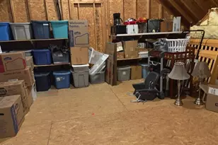 3619 Wagon Wheel Rd, Rocky Mount, NC 27804 - Photo 26