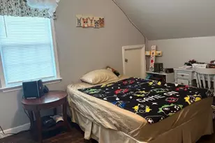 3619 Wagon Wheel Rd, Rocky Mount, NC 27804 - Photo 24