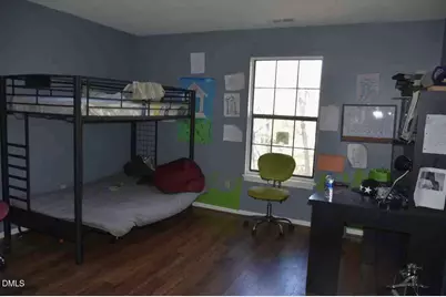 8 Shropshire Place, Durham, NC 27707 - Photo 12