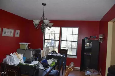 8 Shropshire Place, Durham, NC 27707 - Photo 4