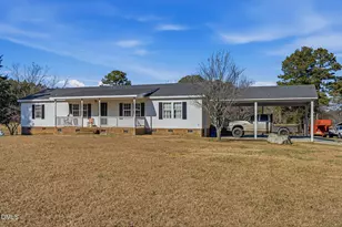 4562 Hight Rd, Oxford, NC 27565 - Photo 14