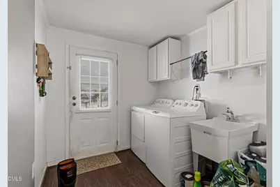 4562 Hight Road, Oxford, NC 27565 - Photo 26