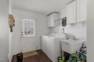 4562 Hight Rd, Oxford, NC 27565 - Photo 26