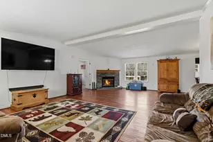 4562 Hight Rd, Oxford, NC 27565 - Photo 22